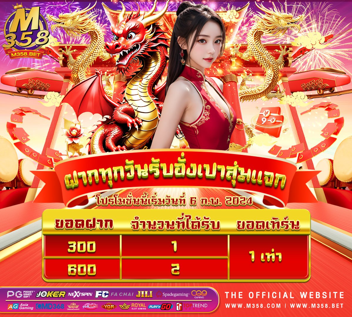 เกมส์ ใหม่ pg hack scr888 slot